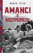 Polnische buch : Amanci II ... - Marek Teler