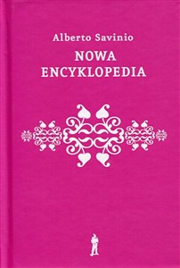 Bild von Nowa encyklopedia Wybór