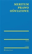 Książka : Meritum Pr... - Krzysztof Gawroński, Stefan M. Kwiatkowski