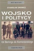 Zobacz : Wojsko i p... - Stanisław Dronicz