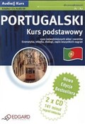 Portugalsk... - Piotr Machado, Gabriela Badowska -  Polnische Buchandlung 