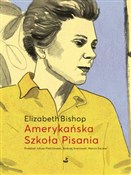 Polnische buch : Amerykańsk... - Elizabeth Bishop