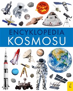 Bild von Encyklopedia kosmosu