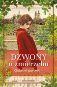 Książka : Ostatni po... - Małgorzata Garkowska