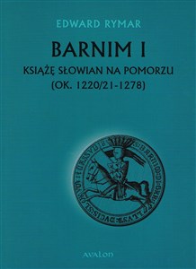 Bild von Barnim I Książe Słowian na Pomorzu (ok. 1220/21-1278)