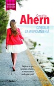 Polnische buch : Dziękuję z... - Cecelia Ahern