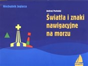 Polnische buch : Światła i ... - Andrzej Pochodaj