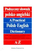 Podręczny ... - Jan Stanisławski -  polnische Bücher