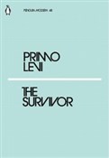 Zobacz : The Surviv... - Levi Primo
