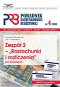 Polnische buch : Zespół 2 -... - Izabela Motowilczuk, Jan Charytoniuk