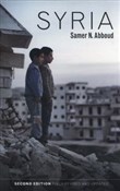 Zobacz : Syria - Samer N. Abboud