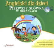Polska książka : Angielski ... - Berenika Wilczyńska