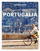 Portugalia... - Opracowanie Zbiorowe -  polnische Bücher