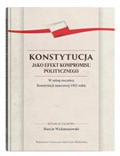 Konstytucj... - Ksiegarnia w niemczech