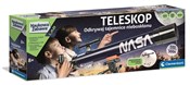Teleskop N... -  fremdsprachige bücher polnisch 