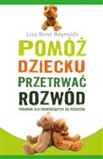 Polnische buch : Pomóż dzie... - Lisa Rene Reynolds
