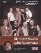 Kolekcja p... -  polnische Bücher