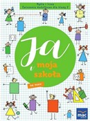 Ja i moja ... - Justyna Kubicka, Marzena Czarnowska-Mazurek -  fremdsprachige bücher polnisch 
