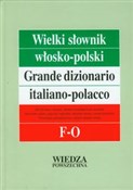 Wielki sło... - Hanna Cieśla, Elżbieta Jamrozik, Penazzi Jolanta Sikora -  polnische Bücher