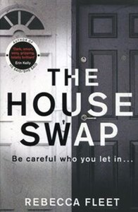 Obrazek The house swap