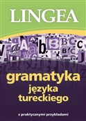Książka : Gramatyka ... - Opracowanie Zbiorowe