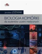 Biologia k... - Jarosław Jóźwiak - Ksiegarnia w niemczech