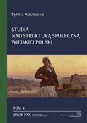 Studia nad... - Sylwia Michalska - buch auf polnisch 