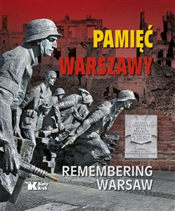 Bild von Pamięć Warszawy Remembering Warsaw