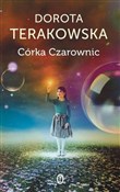 Córka Czar... - Dorota Terakowska -  polnische Bücher