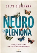 Neuroplemi... - Steve Silberman -  Książka z wysyłką do Niemiec 