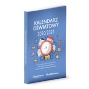 Polska książka : Kalendarz ... - Małgorzata Celuch