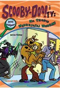 Scooby-Doo... - James Gelsey -  Polnische Buchandlung 