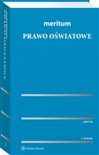 Polnische buch : Meritum Pr... - Stefan Kwiatkowski, Krzysztof Gawroński