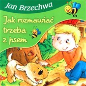 Polska książka : Jak rozmaw... - Jan Brzechwa