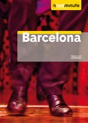 Barcelona ... - Sue Bryant -  Książka z wysyłką do Niemiec 