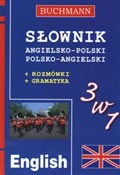 Polnische buch : Słownik 3 ... - Anna Strzeszewska, Justyna Nojszewska, Agnieszka Bernacka