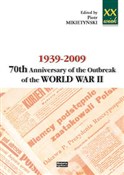 1939-2009 ... -  polnische Bücher