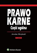 Zobacz : Prawo karn... - Jarosław Warylewski