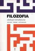 Polnische buch : Filozofia ... - Aldona Pobojewska