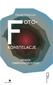 Foto-konst... - Paweł Mościcki -  Książka z wysyłką do Niemiec 