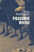 Polska książka : Południe w... - Flora Bieńkowska