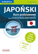 Japoński K... - Opracowanie Zbiorowe - buch auf polnisch 
