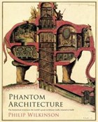 Książka : Phantom Ar... - Philip Wilkinson