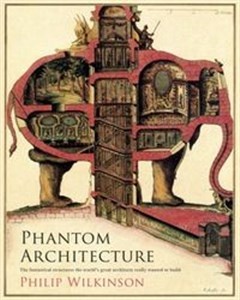 Obrazek Phantom Architecture