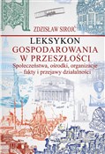 Leksykon g... -  Polnische Buchandlung 