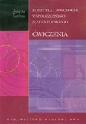 Fonetyka i... - Jolanta Tambor -  Książka z wysyłką do Niemiec 