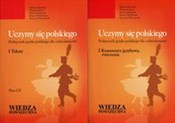 Uczymy się... - Barbara Bartnicka, Wojciech Jekiel -  polnische Bücher