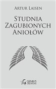 Studnia Za... - Artur Laisen -  polnische Bücher