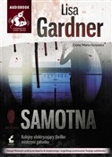Polska książka : Samotna - Lisa Gardner