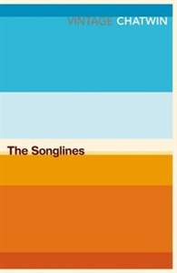 Obrazek The Songlines
